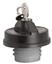 Fuel Tank Cap ZO 31778