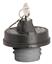 Fuel Tank Cap ZO 31780