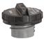 Fuel Tank Cap ZO 31831