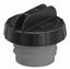 Fuel Tank Cap ZO 31832