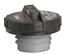 Fuel Tank Cap ZO 31833