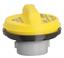 Fuel Tank Cap ZO 31838Y