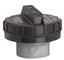 Fuel Tank Cap ZO 31838