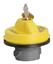 Fuel Tank Cap ZO 31842Y