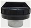 Fuel Tank Cap ZO 31843