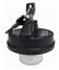 Fuel Tank Cap ZO 31844