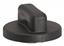 Fuel Tank Cap ZO 31847