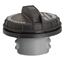 Fuel Tank Cap ZO 31857