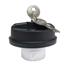 Fuel Tank Cap ZO 31860