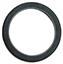 Engine Coolant Thermostat Seal ZO 33674