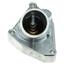 Engine Coolant Thermostat ZO 33912