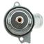 1998 Mercedes-Benz E320 Engine Coolant Thermostat ZO 33930