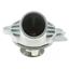 1998 Mercedes-Benz C43 AMG Engine Coolant Thermostat ZO 33930