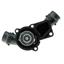 2002 BMW 530i Engine Coolant Thermostat ZO 33934