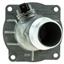 Engine Coolant Thermostat ZO 33935