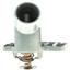 Engine Coolant Thermostat ZO 33950