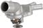 Engine Coolant Thermostat ZO 33953