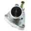 Engine Coolant Thermostat ZO 34041