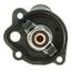 Engine Coolant Thermostat ZO 34043