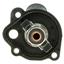 Engine Coolant Thermostat ZO 34044