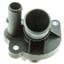 Engine Coolant Thermostat ZO 34044