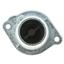 Engine Coolant Thermostat ZO 34045