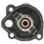 Engine Coolant Thermostat ZO 34046