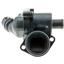 Engine Coolant Thermostat ZO 34047