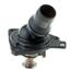 Engine Coolant Thermostat ZO 34050