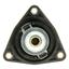 Engine Coolant Thermostat ZO 34052