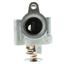 Engine Coolant Thermostat ZO 34055