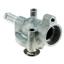 Engine Coolant Thermostat ZO 34055