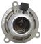 Engine Coolant Thermostat ZO 34245