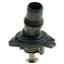 Engine Coolant Thermostat ZO 34703