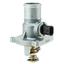 Engine Coolant Thermostat ZO 34710