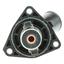 Engine Coolant Thermostat ZO 34715