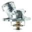 Engine Coolant Thermostat ZO 34718