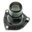 Engine Coolant Thermostat ZO 34720