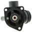 Engine Coolant Thermostat ZO 34725