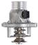 Engine Coolant Thermostat ZO 34727