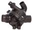 Engine Coolant Thermostat ZO 34784