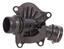 Engine Coolant Thermostat ZO 34786