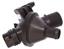 Engine Coolant Thermostat ZO 34788