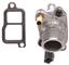 Engine Coolant Thermostat ZO 34796