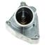 Engine Coolant Thermostat ZO 34819