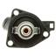 Engine Coolant Thermostat ZO 34820