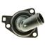 Engine Coolant Thermostat ZO 34820