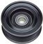 Drive Belt Idler Pulley ZO 36026