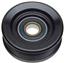 Drive Belt Tensioner Pulley ZO 36100