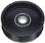 Drive Belt Tensioner Pulley ZO 36102